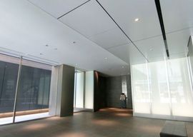 PMO西新宿 物件写真 建物写真5