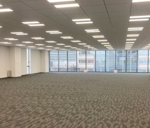 PMO西新宿 物件写真 建物写真7