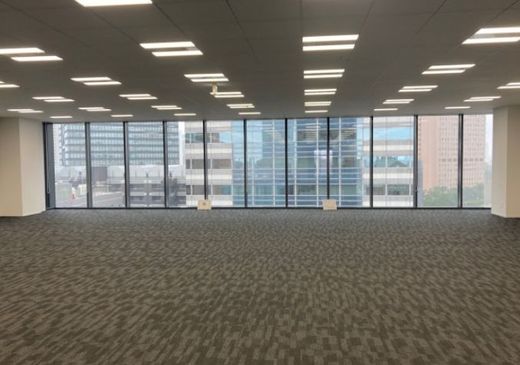 PMO西新宿 物件写真 建物写真8
