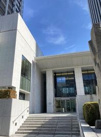 JA共済ビル 物件写真 建物写真3