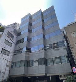 物件写真 建物写真1