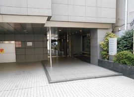 SEMPOSビル 物件写真 建物写真2