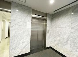 SEMPOSビル 物件写真 建物写真4