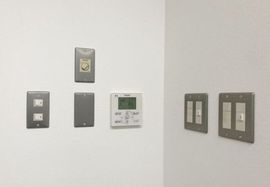 SEMPOSビル 物件写真 建物写真5