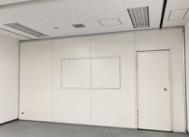 SEMPOSビル 物件写真 建物写真6