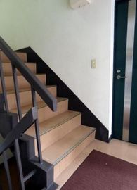 大橋ビル 物件写真 建物写真4