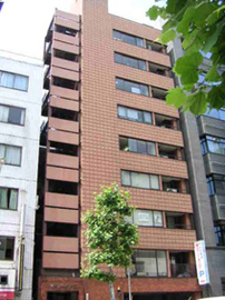 物件写真 建物写真1