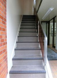 東日パークビル 物件写真 建物写真3