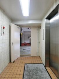 東日パークビル 物件写真 建物写真5