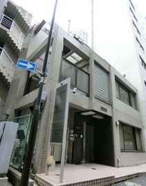 物件写真 建物写真1