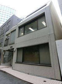 BPRプレイス霞が関アネックス 物件写真 建物写真2