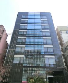 物件写真 建物写真1