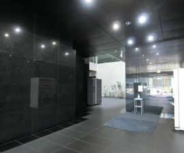 テーブルメディアセンター 物件写真 建物写真4
