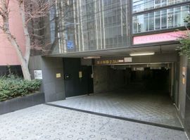 テーブルメディアセンター 物件写真 建物写真5