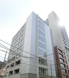 物件写真 建物写真1