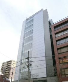 セントラルスクエア 物件写真 建物写真2