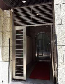 ニューギンザ5ビル(店舗) 物件写真 建物写真6