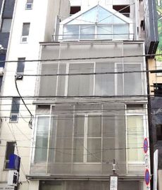 物件写真 建物写真1