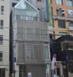 六本木B2Bビル 物件写真 建物写真2