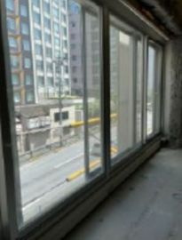 六本木B2Bビル 物件写真 建物写真3