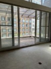 六本木B2Bビル 物件写真 建物写真4