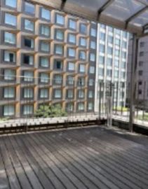 六本木B2Bビル 物件写真 建物写真5