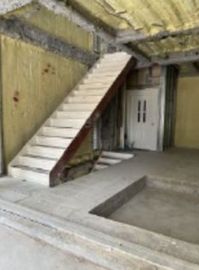 六本木B2Bビル 物件写真 建物写真6