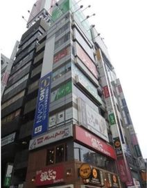 物件写真 建物写真1
