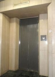 渋谷東口マイアミビル 物件写真 建物写真3