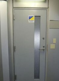 渋谷東口マイアミビル 物件写真 建物写真4