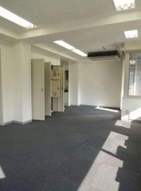渋谷東口マイアミビル 物件写真 建物写真5