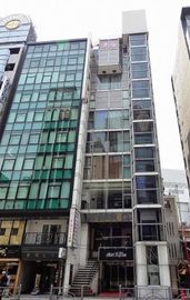 物件写真 建物写真1