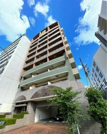 物件写真 建物写真1