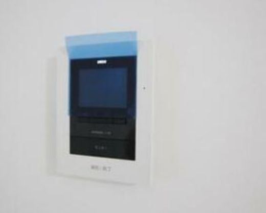 永興ビル(店舗・事務所・SOHO) 物件写真 建物写真3
