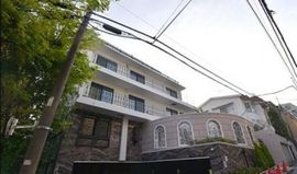 物件写真 建物写真1