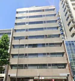 物件写真 建物写真1