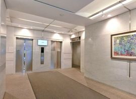 浅草橋ミハマビル 物件写真 建物写真4