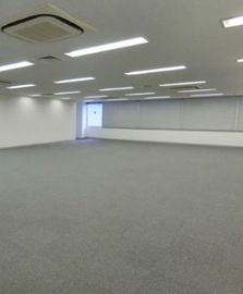 浅草橋ミハマビル 物件写真 建物写真6