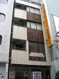 物件写真 建物写真1