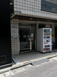 T・K東日本橋ビル 物件写真 建物写真2