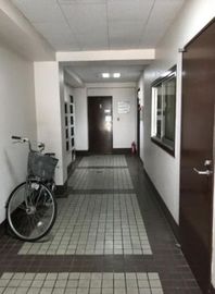T・K東日本橋ビル 物件写真 建物写真4