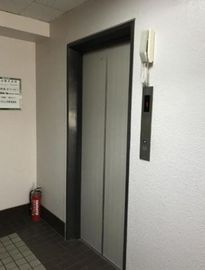 T・K東日本橋ビル 物件写真 建物写真5