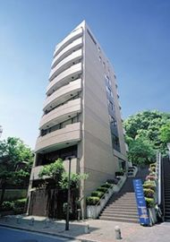 物件写真 建物写真1