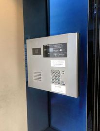 神谷町アネックス 物件写真 建物写真4