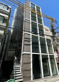 物件写真 建物写真1