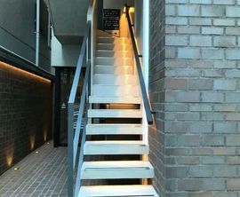 ファザーランド渋谷Ⅲ 物件写真 建物写真4