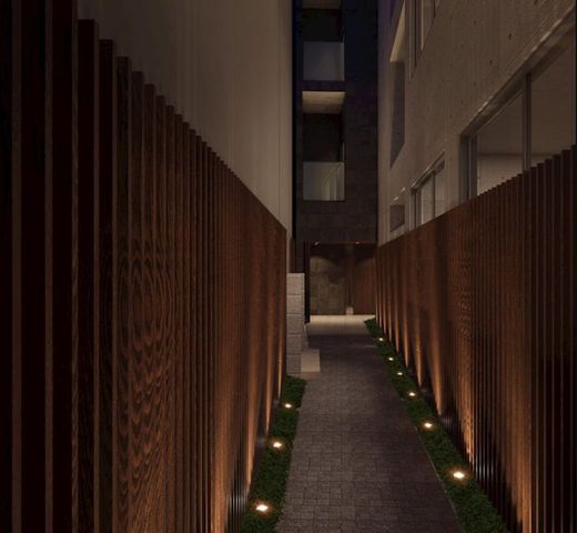 神楽坂センタービルアネックス 物件写真 建物写真6