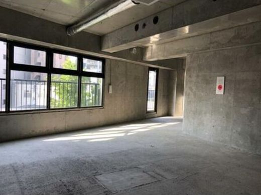 神楽坂センタービルアネックス 物件写真 建物写真8