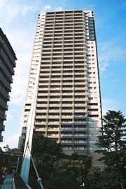 物件写真 建物写真1