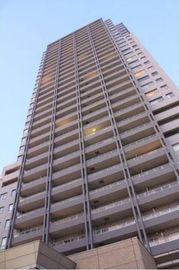 代官山アドレスザ・タワー (店舗・事務所) 物件写真 建物写真4